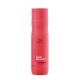 Wella Invigo Color Brilliance Sampon Coarse 250ml