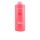 Wella Invigo Color Brilliance Hajbalzsam Normál/Vékony Szálú Hajra | Kiszerelés: 1000 ml