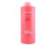 Wella Invigo Color Brilliance Hajbalzsam Normál/Vékony Szálú Hajra | Kiszerelés: 1000 ml