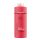 Wella Invigo Color Brilliance Balsam Coarse | Kiszerelés: 1000 ml