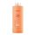 Wella Invigo Nutri-Enrich sampon | Kiszerelés: 1000 ml