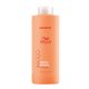 Wella Invigo Nutri-Enrich Sampon 1000ml