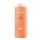 Wella Invigo Nutri-Enrich Hajbalzsam 1000ml | Kiszerelés: 1000 ml