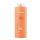 Wella Invigo Nutri-Enrich balzsam 1000ml | Kiszerelés: 1000 ml