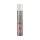 Wella EIMI Mistify Me Strong Hajlakk Erős Tartásért 300ml