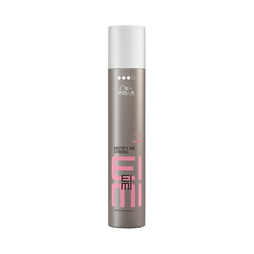 Wella EIMI Mistify Me Strong 300ml