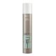 Wella EIMI Mistify Me Light Hajlakk Természetes Tartásért  300ml