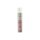 Wella EIMI Mistify Me Strong Hajlakk Erős Tartásért 500ml