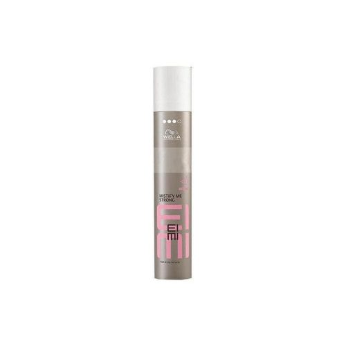 Wella EIMI Mistify Me Strong - | Kiszerelés: 500 ml