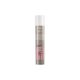 Wella EIMI Mistify Me Strong - | Kiszerelés: 500 ml