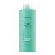 Wella Invigo Volume Boost sampon | Kiszerelés: 1000 ml