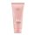 Wella Invigo Blonde Recharge Hajbalzsam 200ml | Kiszerelés: 200 ml