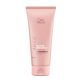 Wella Invigo Blonde Recharge Hajbalzsam 200ml | Kiszerelés: 200 ml
