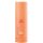 Wella Invigo Nutri-Enrich Hajbalzsam 150ml | Kiszerelés: 150 ml