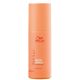 Wella Invigo Nutri-Enrich Hajbalzsam 150ml | Kiszerelés: 150 ml