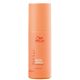 Wella Invigo Nutr-Enrich Wonder Balm 150ml - | Kiszerelés: 150 ml