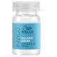 Wella Invigo Balance Serum 8 x 6ml | Kiszerelés: 8x6 ml