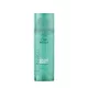 Wella Invigo Volume Boost Hajmaszk 145ml | Kiszerelés: 145 ml