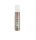 Wella EIMI Nutricurls Fresh Up Spray Göndör Hajra 150ml | Kiszerelés: 150 ml
