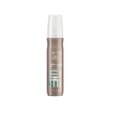 Wella Eimi Nutricurls Spray Fresh Up 150ml