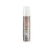 Wella EIMI Nutricurls Fresh Up Spray Göndör Hajra 150ml | Kiszerelés: 150 ml