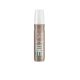 Wella Eimi Nutricurls Spray Fresh Up - | Kiszerelés: 150 ml