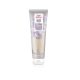 Wella Color Fresh Create Mască Pearl 150 ml Wella Color Fresh Create Masca Pearl 150 ml