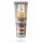 Wella Color Fresh Create Színező Maszk 150ml | Árnyalatok: Aranysárga | Kiszerelés: 150 ml
