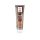 Wella Color Fresh Create Színező Maszk 150ml | Árnyalatok: Csoki | Kiszerelés: 150 ml