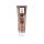 Wella Color Fresh Create Masca Chocolate 150ml