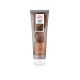 Wella Color Fresh Create Színező Maszk 150ml | Árnyalatok: Csoki | Kiszerelés: 150 ml