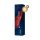 Wella Koleston Perfect Me + Hajfesték 55/02 - 7/3 | Árnyalatok: 55/ 02 | Kiszerelés: 60 ml