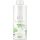 Wella Elements Könnyű Regeneráló Balzsam | Kiszerelés: 1000 ml