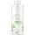 Wella Elements Lightweight Renewing Balzsam 1000ml