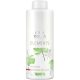 Wella Elements Könnyű Regeneráló Balzsam | Kiszerelés: 1000 ml