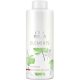 Wella Elements Lightweight Renewing Balzsam 1000ml