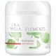 Wella Professionals Elements Renewing Megújító Maszk | Kiszerelés: 150 ml