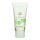 Wella Elements Könnyű Regeneráló Balzsam | Kiszerelés: 200 ml