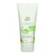 Wella Elements Könnyű Regeneráló Balzsam | Kiszerelés: 200 ml
