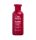 Wella Care Ultimate Repair sampon sérült hajra 250 ml