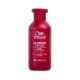 Wella Care Ultimate Repair sampon sérült hajra 250 ml