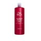 Wella Care Ultimate Repair sampon sérült hajra 1000 ml