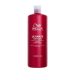 Wella Care Ultimate Repair sampon sérült hajra | Kiszerelés: 1000 ml