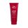 Wella Ultimate Repair Kondicionáló Sérült Hajra | Kiszerelés: 200 ml