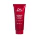 Wella Ultimate Repair Kondicionáló Sérült Hajra | Kiszerelés: 200 ml