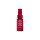 Wella Care Ultimate Repair szérum sérült hajra | Kiszerelés: 30ml