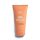 Wella Invigo Nutri-Enrich Melegítő Hajmaszk Száraz Hajra | Kiszerelés: 150 ml