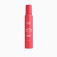 Wella Invigo Color Brilliance Hajhab Festett Hajra
