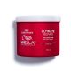 Wella Care Ultimate Repair balzsam sérült hajra 500ml