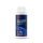 Wella Welloxon Perfect Oxidációs Krém 12% 40 vol | Kiszerelés: 60 ml